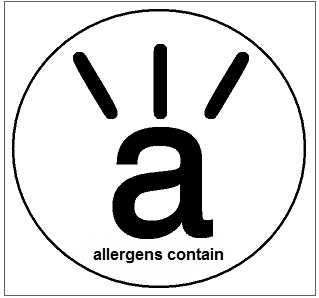 Allergens.jpg - Wikimedia Commons